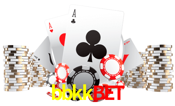 Jogue jogos de pôquer em bbkkbet