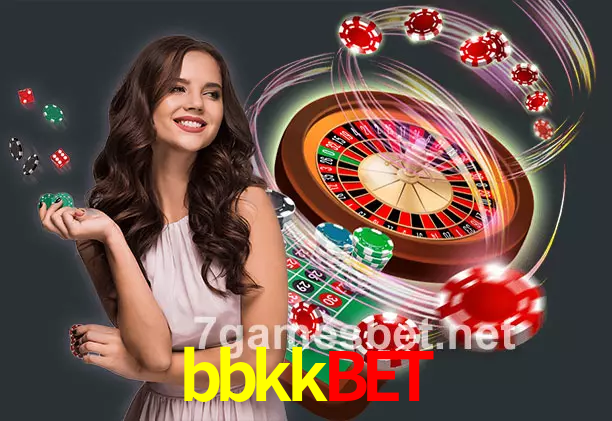 vivo no cassino bbkkbet