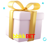 Receba seus bônus de boas-vindas no bbkkbet