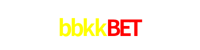 bbkkbet