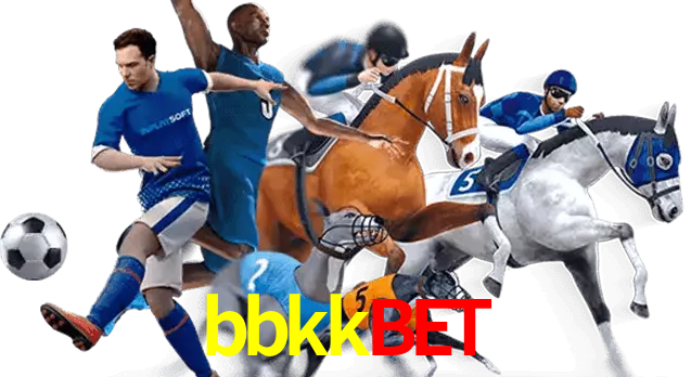 bbkkbet