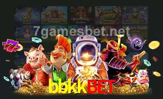 cassino bbkkbet