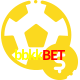 Aposte em esportes do mundo todo no bbkkbet!